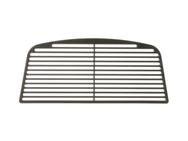 Recess Grille – Part Number: WR17X4152