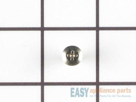  SCREW HANDLE Stainless Steel – Part Number: WR1M712