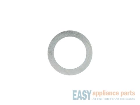 Washer - Package of 12 – Part Number: WR1X1366D