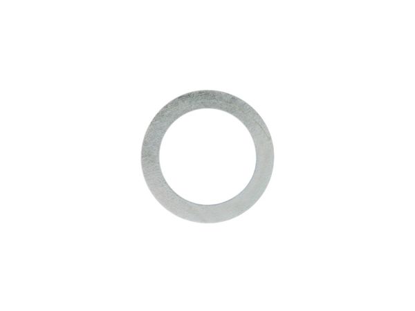 Washer - Package of 12 – Part Number: WR1X1366D