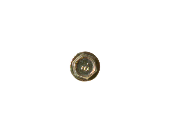 SCREW – Part Number: WR1X1644