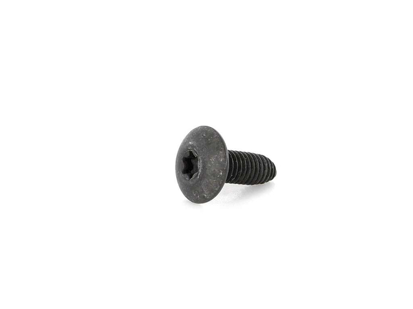 SCREW – Part Number: WR1X1786