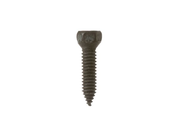 SCREW – Part Number: WR1X1806