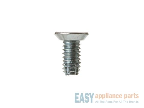 SCREW – Part Number: WR1X1840