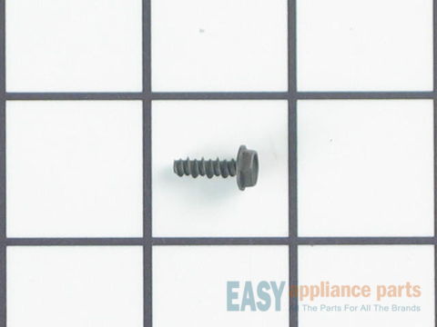 Screw – Part Number: WR1X1850