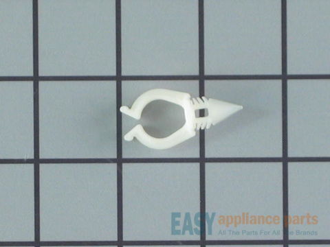 Water Tube Fastener – Part Number: WR1X1936