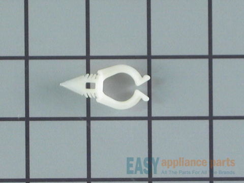 Water Tube Fastener – Part Number: WR1X1936