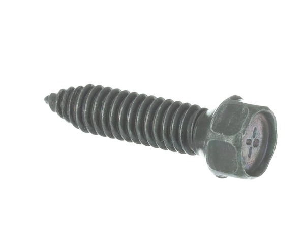 SCREW – Part Number: WR1X2078