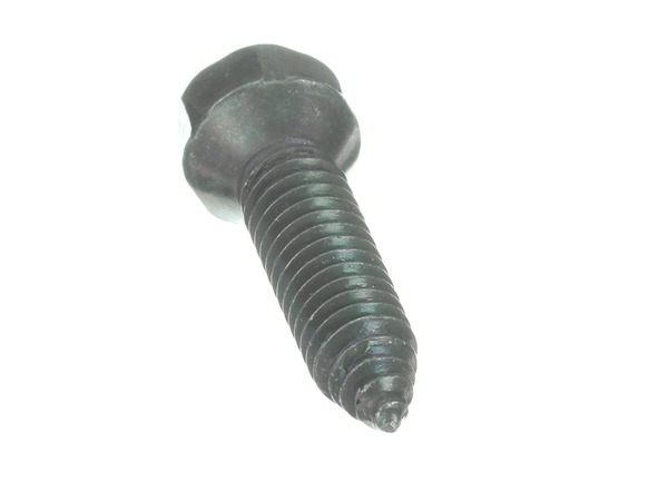SCREW – Part Number: WR1X2078