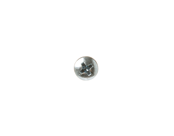 SCREW – Part Number: WR1X2129