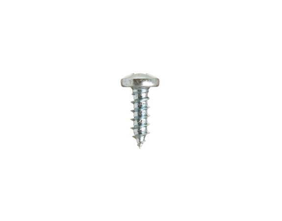 SCREW – Part Number: WR1X2129