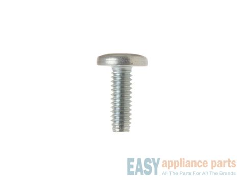 Screw – Part Number: WR1X2130