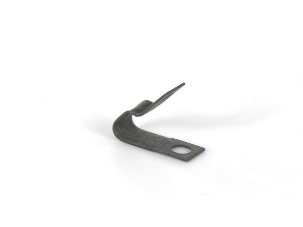 Water Tubing Clip – Part Number: WR1X5278