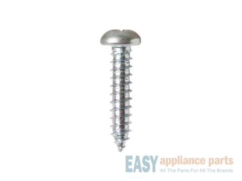 SCREW – Part Number: WR1X5686