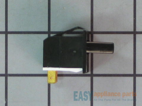 LIGHT SWITCH – Part Number: WR23X353