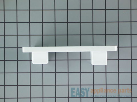 Icemaker Mounting Bracket – Part Number: WR2M3604