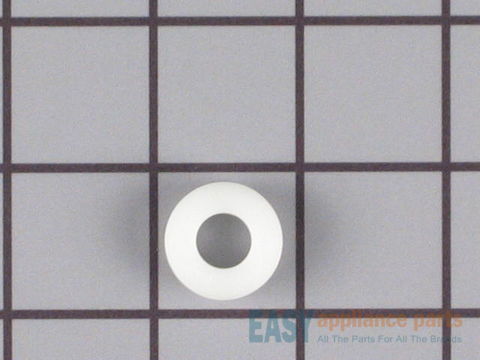 Crusher Stationary Spacer – Part Number: WR2X4138