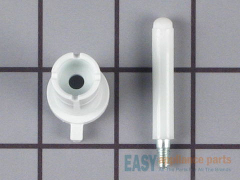 Plunger & Sleeve Kit – Part Number: WR2X4822
