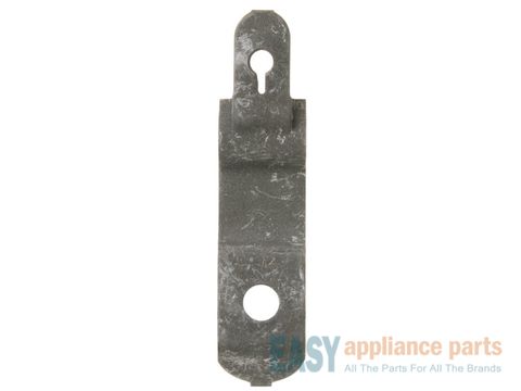 CLIP COND – Part Number: WR2X7064