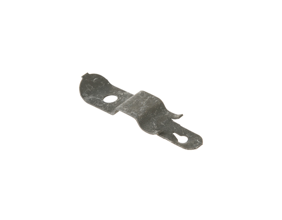 CLIP COND – Part Number: WR2X7064