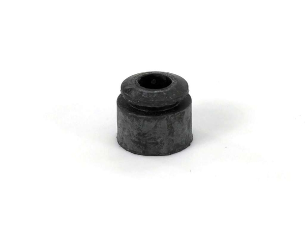 Mounting Grommet – Part Number: WR2X7238