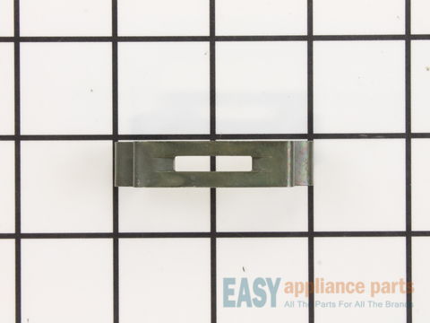 Kickplate Grille Clip – Part Number: WR2X7646