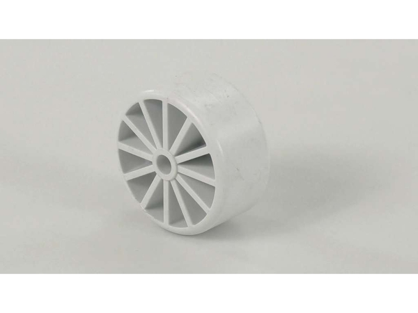  WHEEL Front – Part Number: WR2X8244