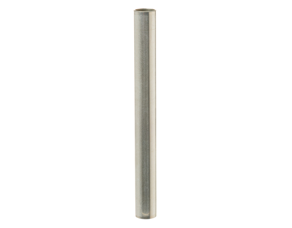 FILL TUBE – Part Number: WR2X8612