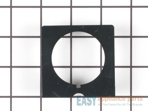 Support Actuator Pad – Part Number: WR2X8681