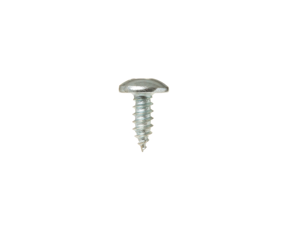 SCREW – Part Number: WR2X9260