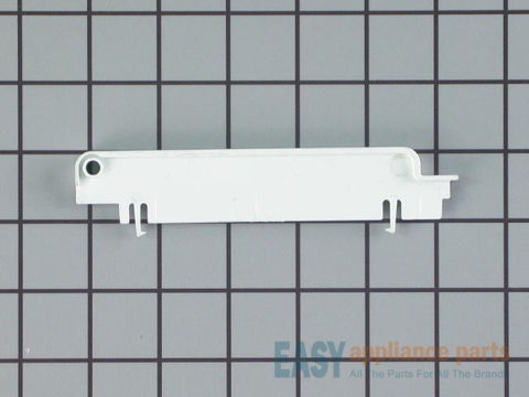 Dairy / Utility Divider – Part Number: WR2X9401