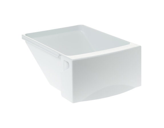 BUCKET NON DISPLAY – Part Number: WR30X10023