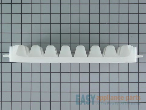 Ice Cube Tray – Part Number: WR30X311