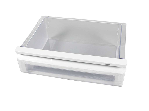 Snack Pan – Part Number: WR32X10078