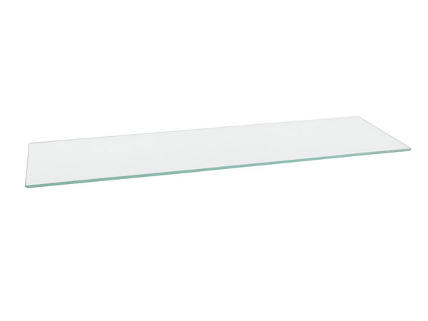 COVER PAN GLASS – Part Number: WR32X10155