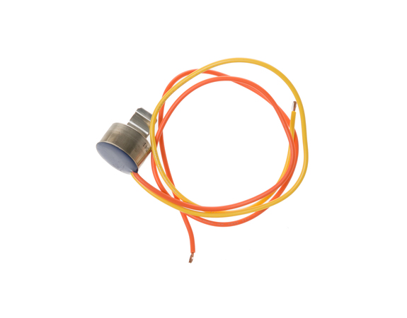 THERMOSTAT DEF – Part Number: WR50X10006