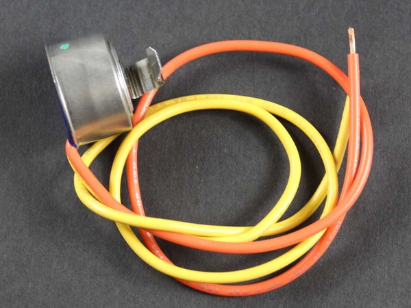 Defrost Thermostat – Part Number: WR50X10010