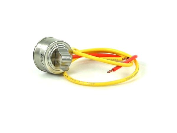 Defrost Thermostat – Part Number: WR50X124