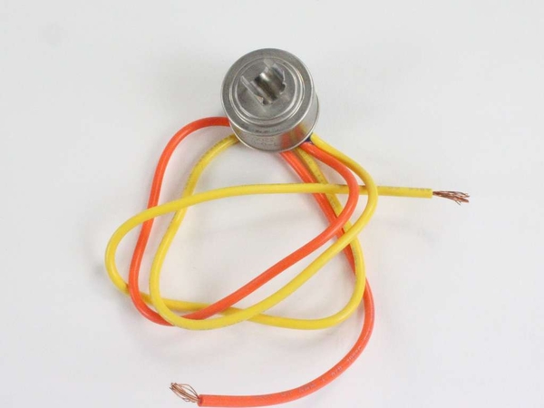 Defrost Thermostat – Part Number: WR50X133