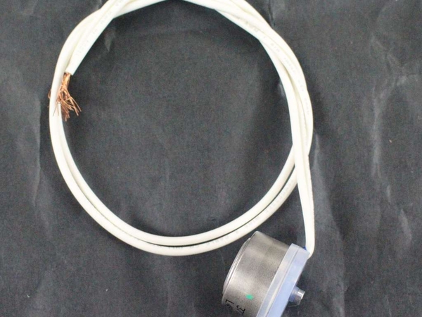 Defrost Thermostat Kit – Part Number: WR50X45