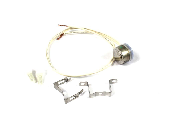 Defrost Thermostat Kit – Part Number: WR50X50