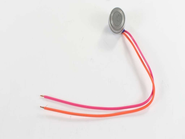 Defrost Thermostat – Part Number: WR50X60