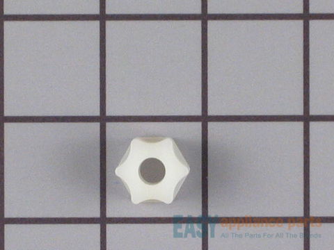 1/4 Tubing Nut – Part Number: WR57X57