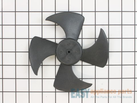 Condenser Fan Blade – Part Number: WR60X10030