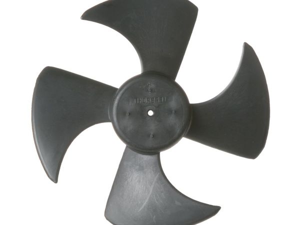 Condenser Fan Blade – Part Number: WR60X10030