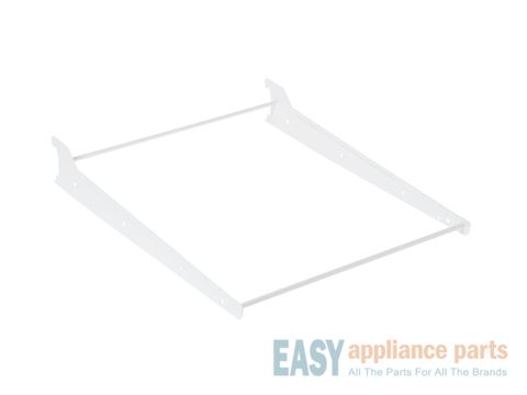 SHELF CANT – Part Number: WR71X10237