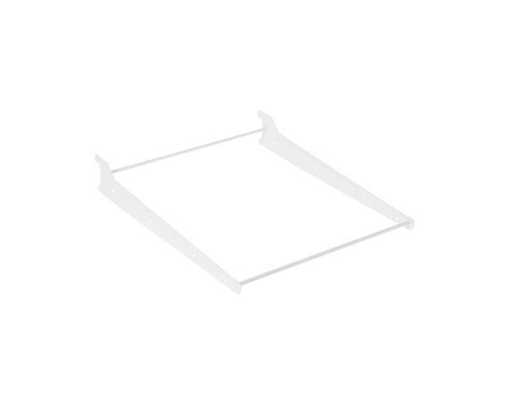 SHELF CANT – Part Number: WR71X10237