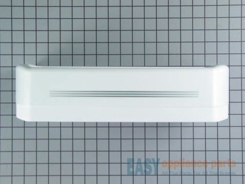 Refrigerator Door Shelf Bin – Part Number: WR71X10271