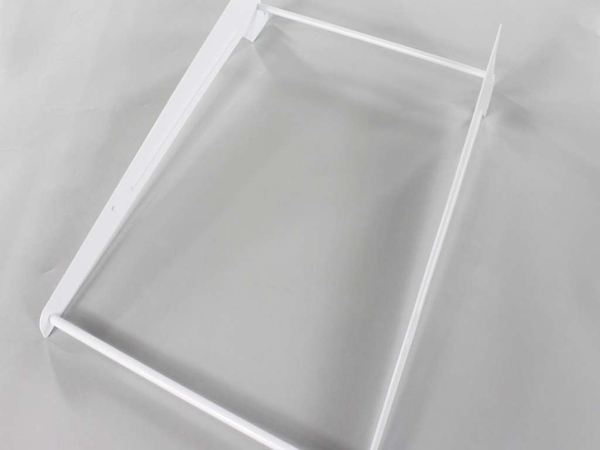 SHELF CANT HALF – Part Number: WR71X10280