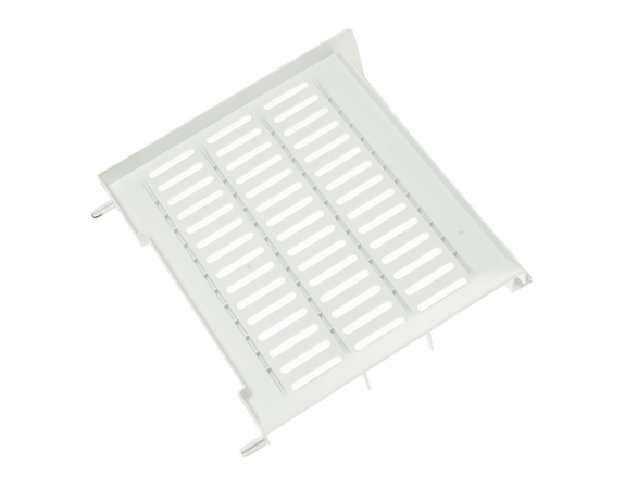SHELF ICE TRAY – Part Number: WR71X1989